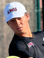 Cesar Cruz