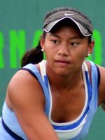 Chanelle Van Nguyen