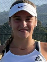 Claudia Ferrer Perez