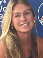 Coco Bosman