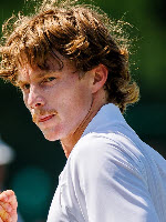 Dane Sweeny