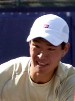 Daniel Chu