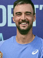 Dimitar Kuzmanov