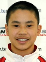 Edward Nguyen