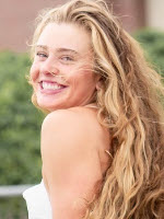 Ellie Schoppe