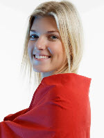 Elza Tomase