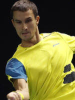 Evgeny Donskoy