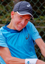 Filip Cristian Jianu