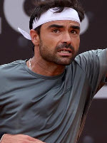 Frederico Ferreira Silva