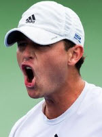 Gianluca Brunkow