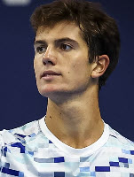 Gilles Arnaud Bailly