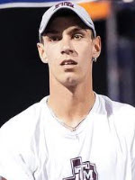 Giulio Perego