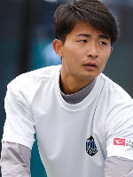 Hayato Matsuoka