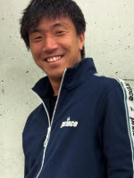 Hikaru Shiraishi