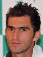 Horia Tecau