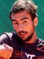 Hugo Maia