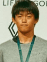 Hyu Kawanishi