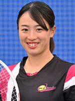 Ikumi Yamazaki