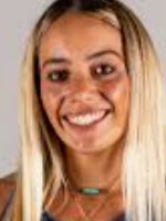 Ingrid Carolina Millan