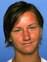 Ivana Lisjak