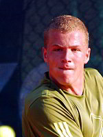 Jaan-Frederik Brunken