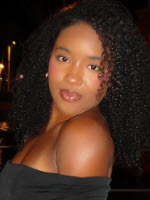Jamilah Snells