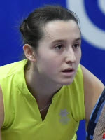 Jana Otzipka