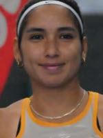 Jimar Gerald Gonzalez