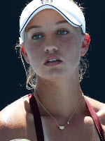 Jizelle Sibai