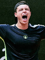 Joao Eduardo Schiessl