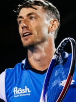 John Millman