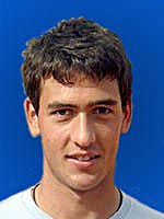 Jose-Antonio Sanchez-De Luna