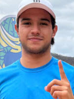 Jose Gabriel Fernandez