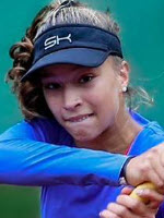 Josy Daems