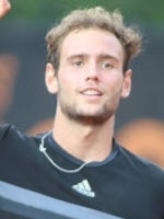 Juan Bautista Otegui