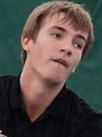 Kacper Szymkowiak