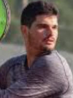 Kuzey Cekirge