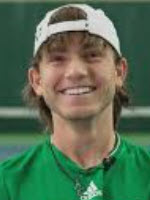 Kyle Overmyer