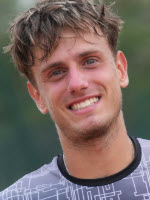 Leo Lagarrigue