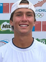 Leonardo Storck Franca