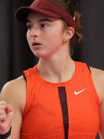 Lois Newberry