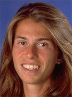Lubomira Bacheva