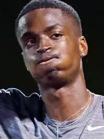Luc Fomba