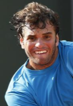 Malek Jaziri