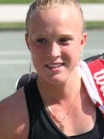 Mallory Cecil