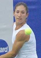 Maria-Fernanda Alves