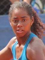Mariana Manyoma