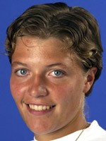 Marie-Gaiane Mikaelian