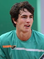 Mario Mansilla Diez