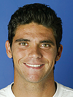Mark Philippoussis